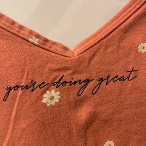 COPY - PINK bodysuit